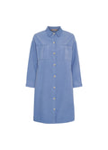 Mdcmerete Dress : Jeans1395