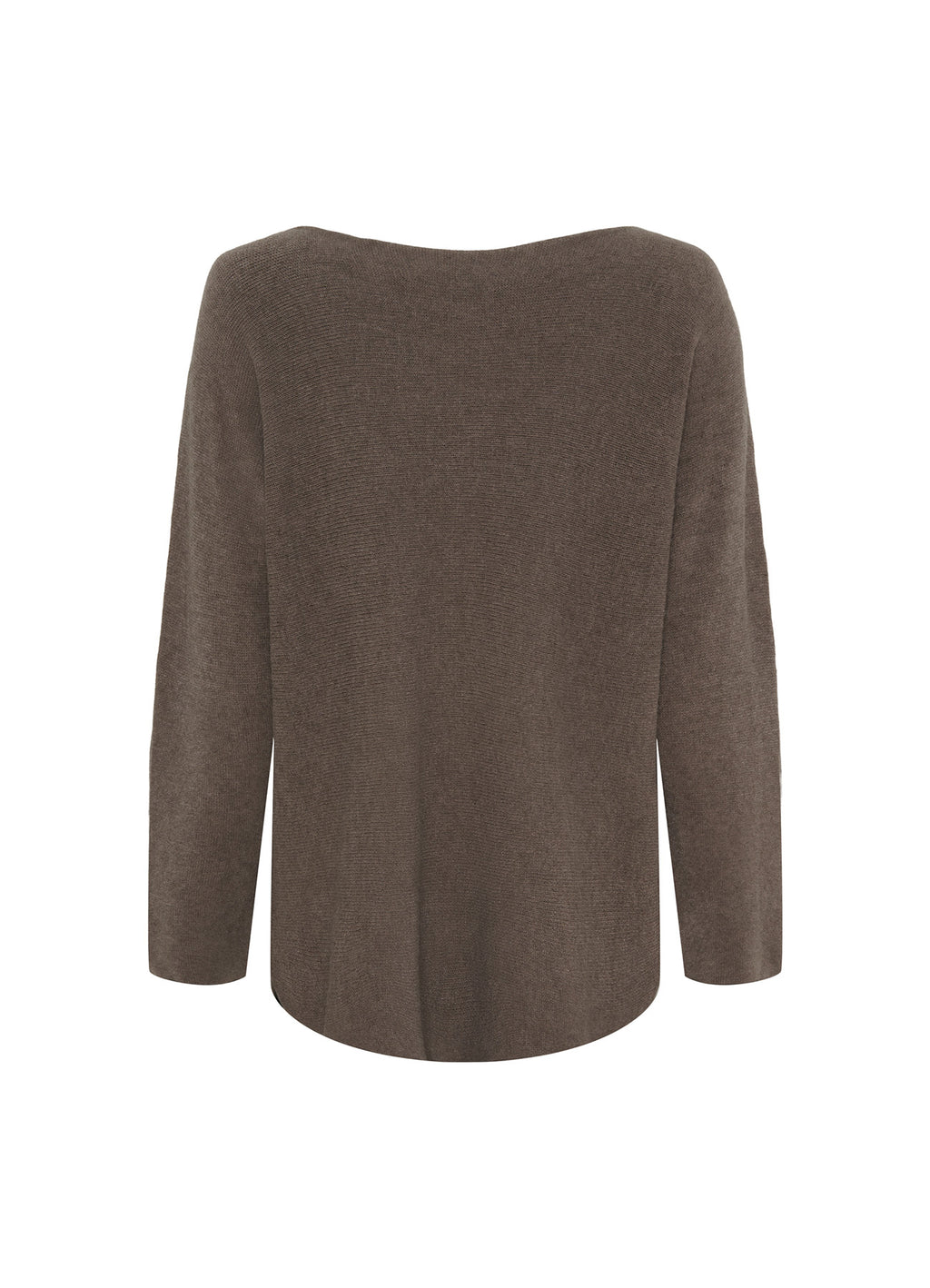 Mdcdagmar Knit : Nuggat 9061