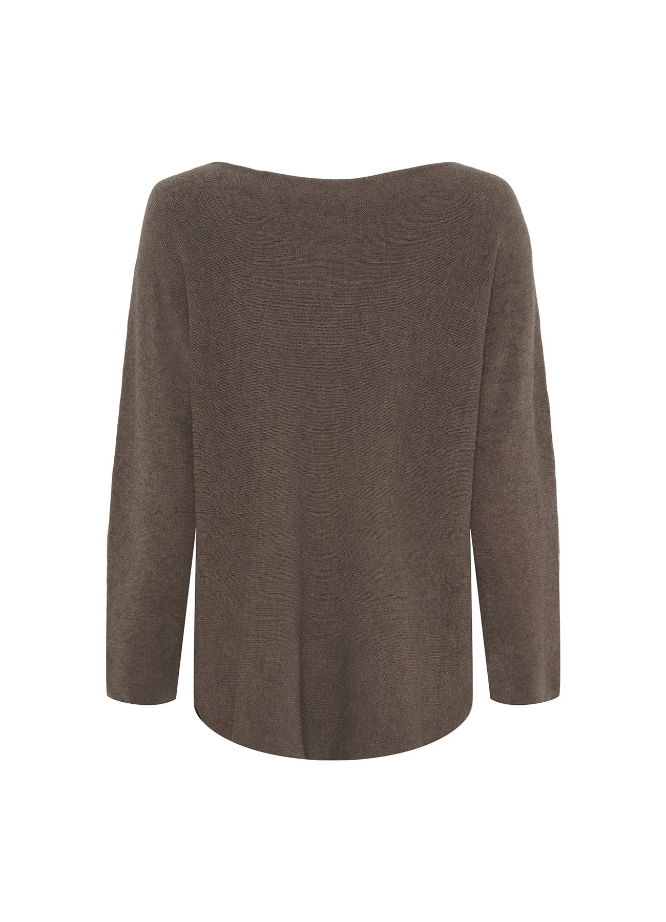 Mdcdagmar Knit : Nuggat 9061