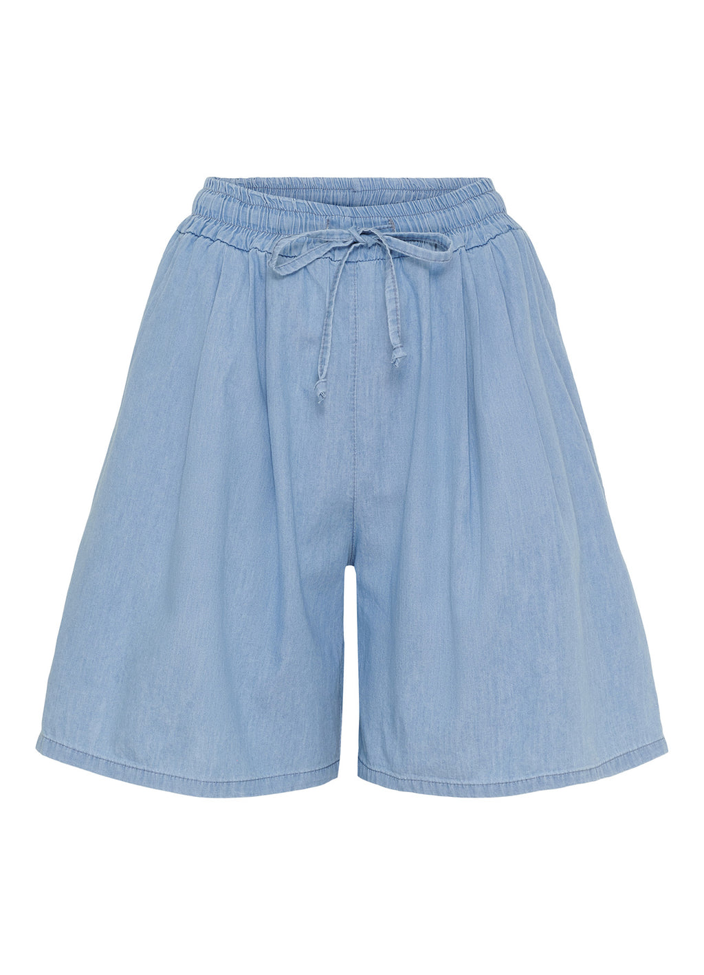 Kira Shorts : Chiaro