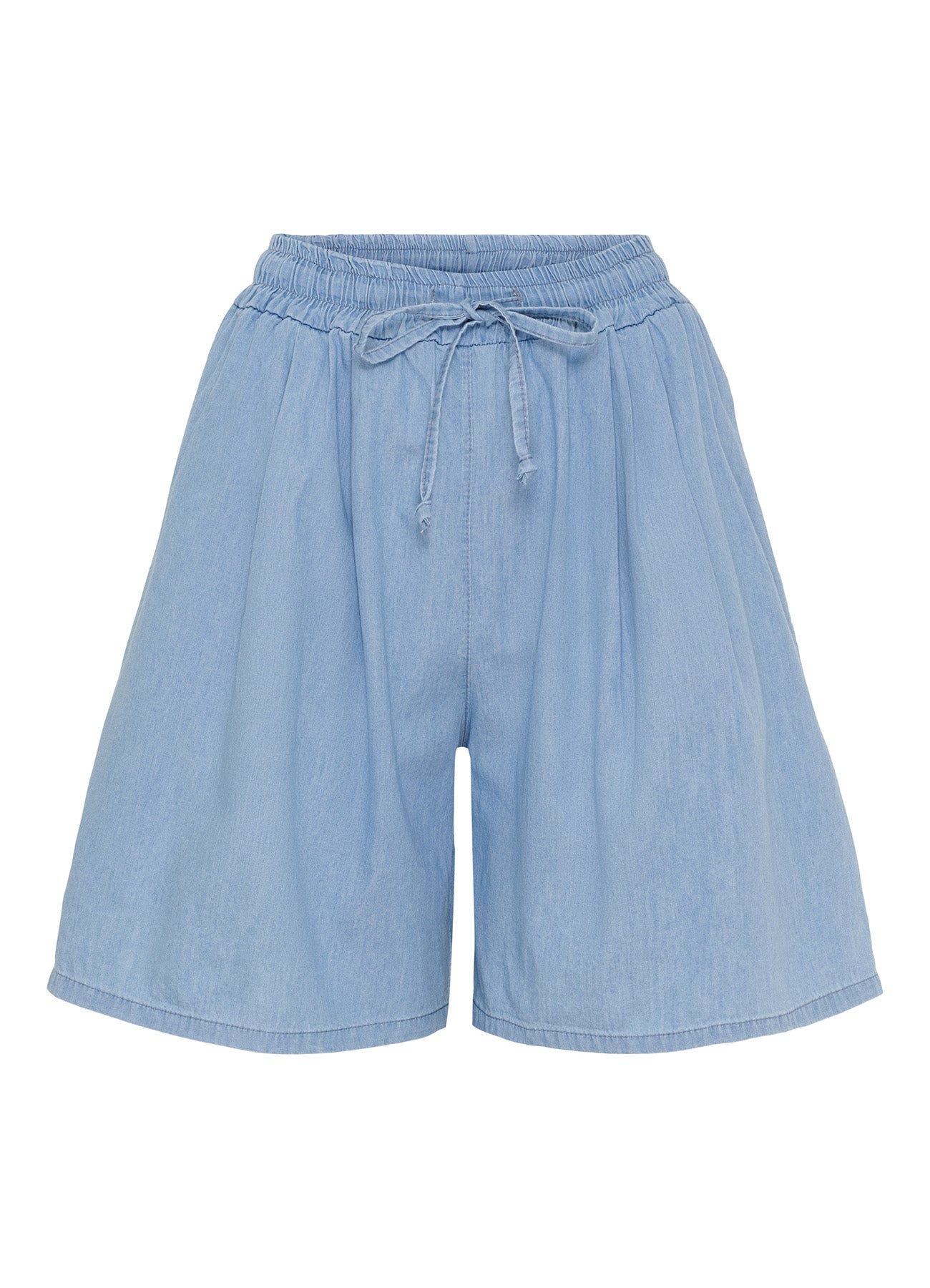 Kira Shorts : Chiaro