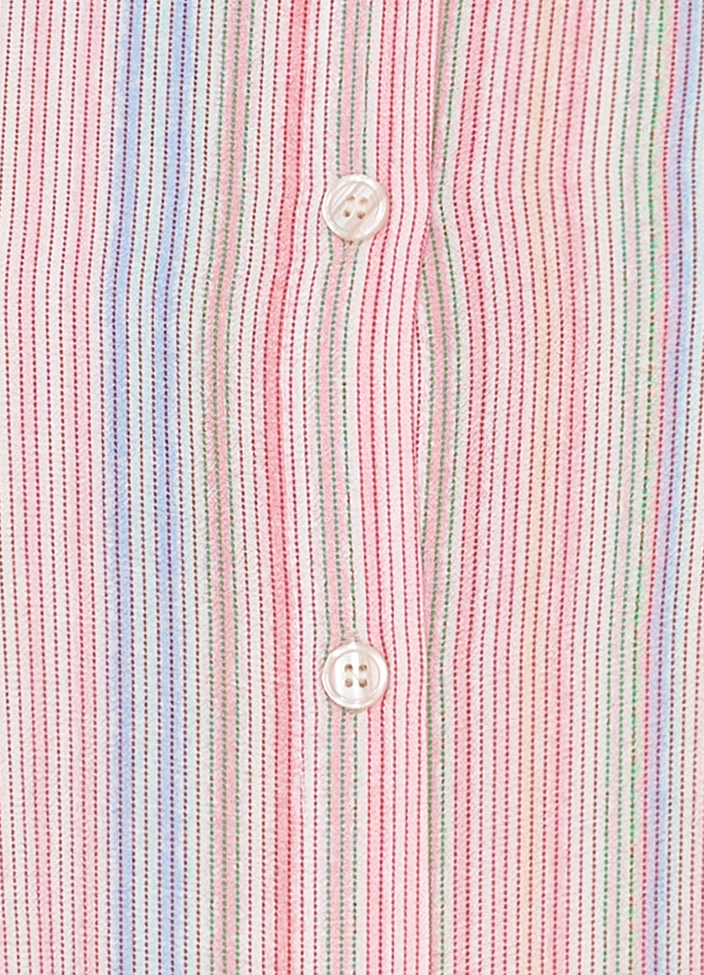 Manuela Dress : Rosa4240Tpi