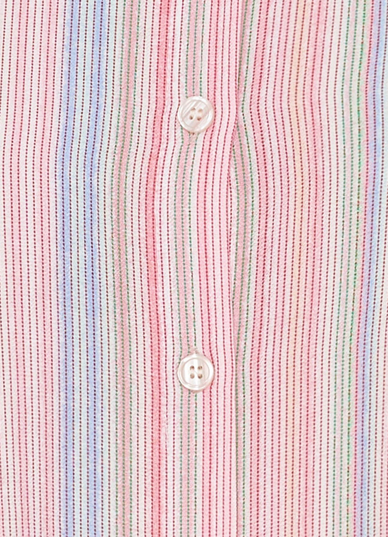 Manuela Dress : Rosa4240Tpi