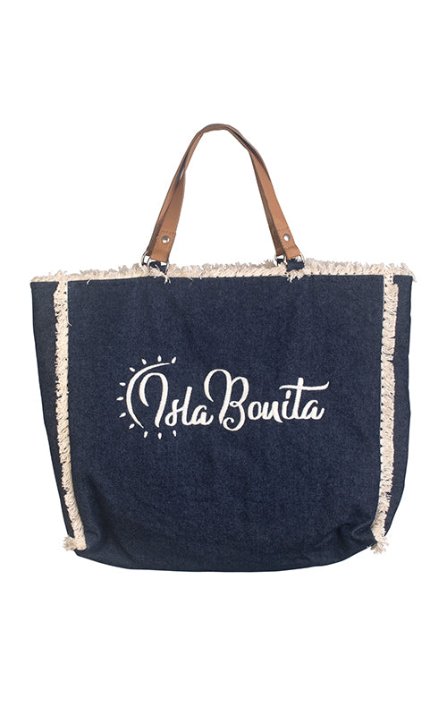Bag : Navy