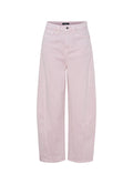 Mdcmiltus Jeans : Light Pink