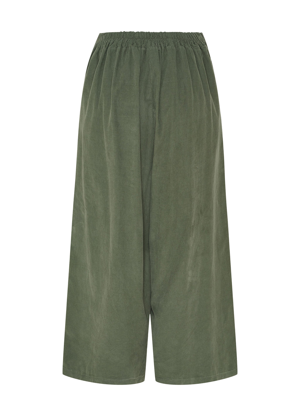Mdcmirella Pants : Kaki176