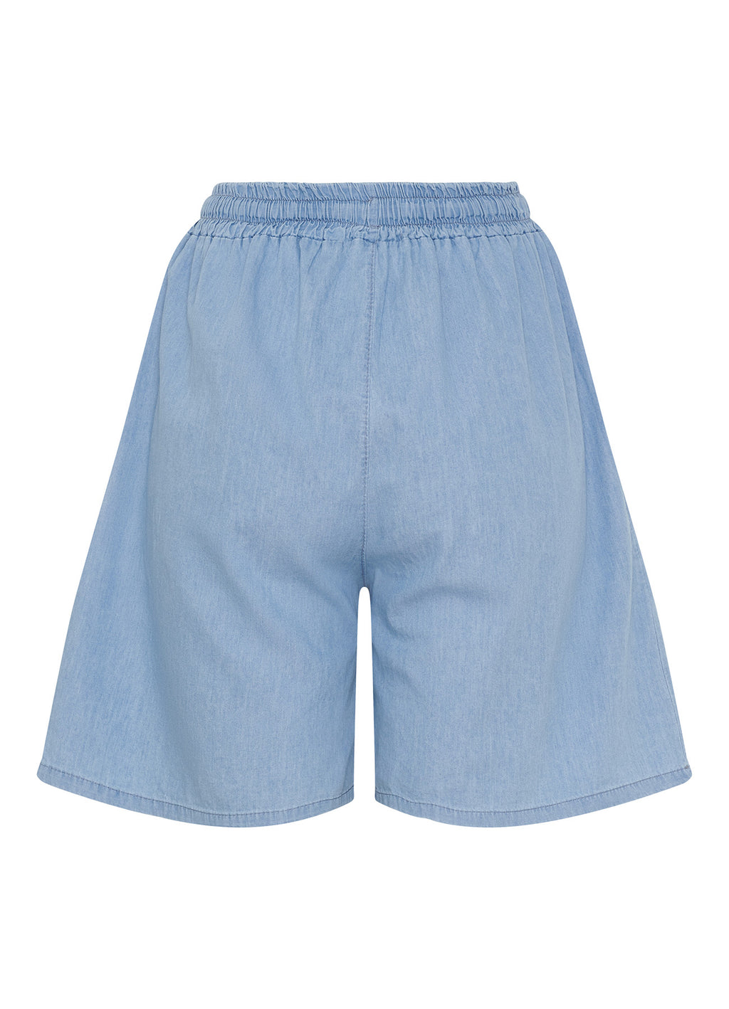 Kira Shorts : Chiaro