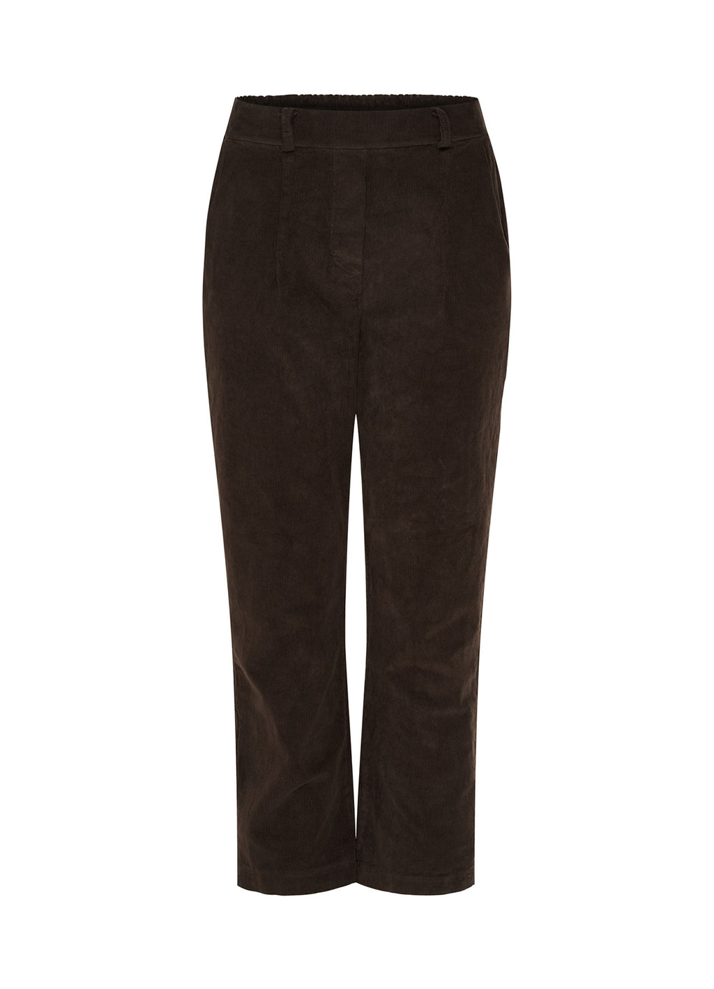 Mdceclipse Pants : Moro635