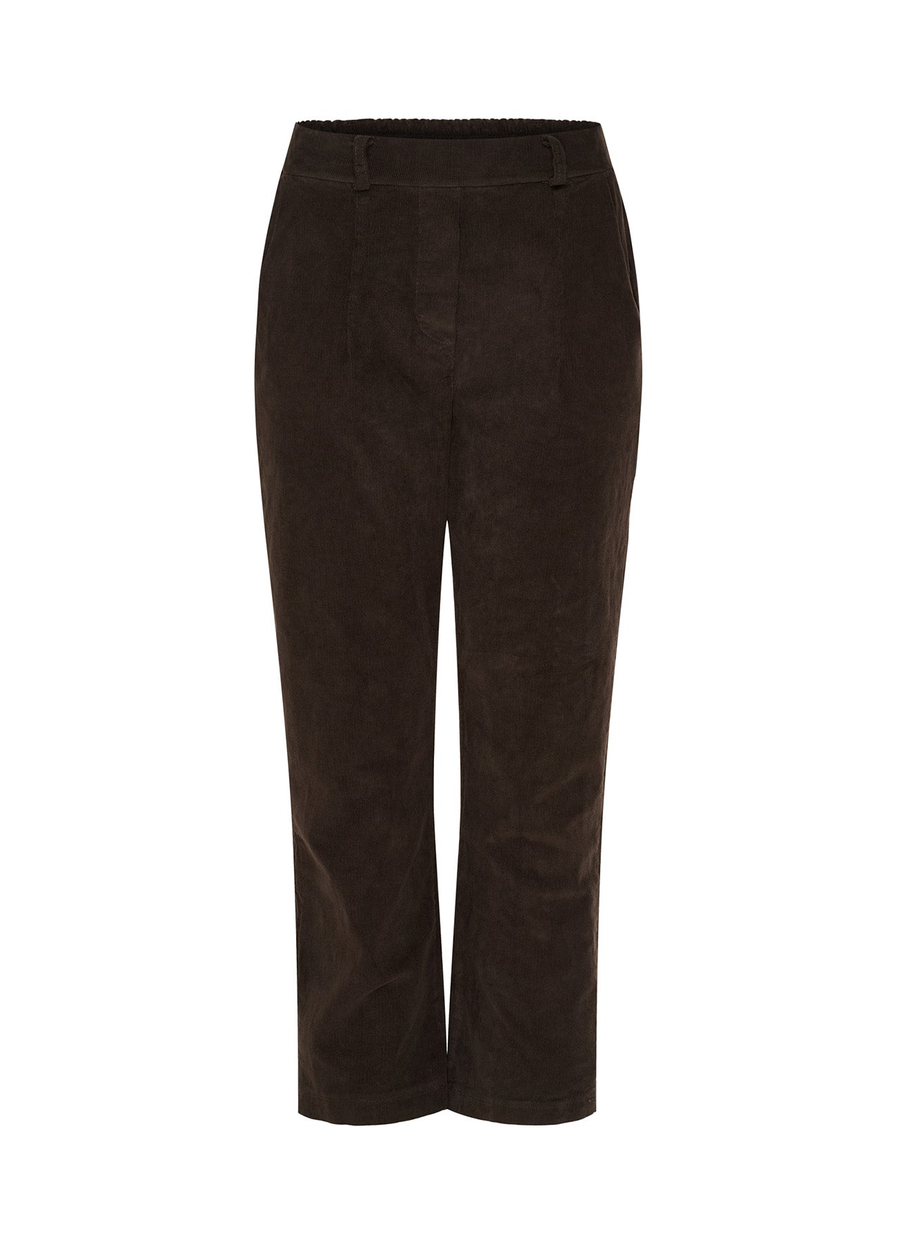 Mdceclipse Pants : Moro635