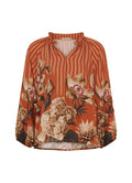Mdcoctavia Shirt : Coccio6022