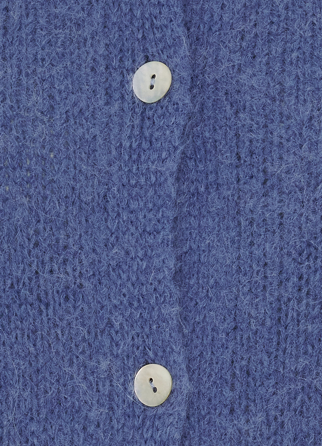 Mdcjuliana Knit : Jeans 590