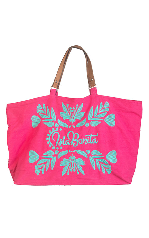 Bag : Multi
