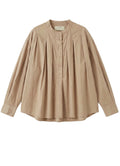 Shirt : Safari