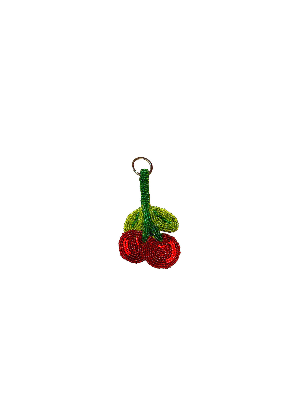 Mini Cherries : Cherrie