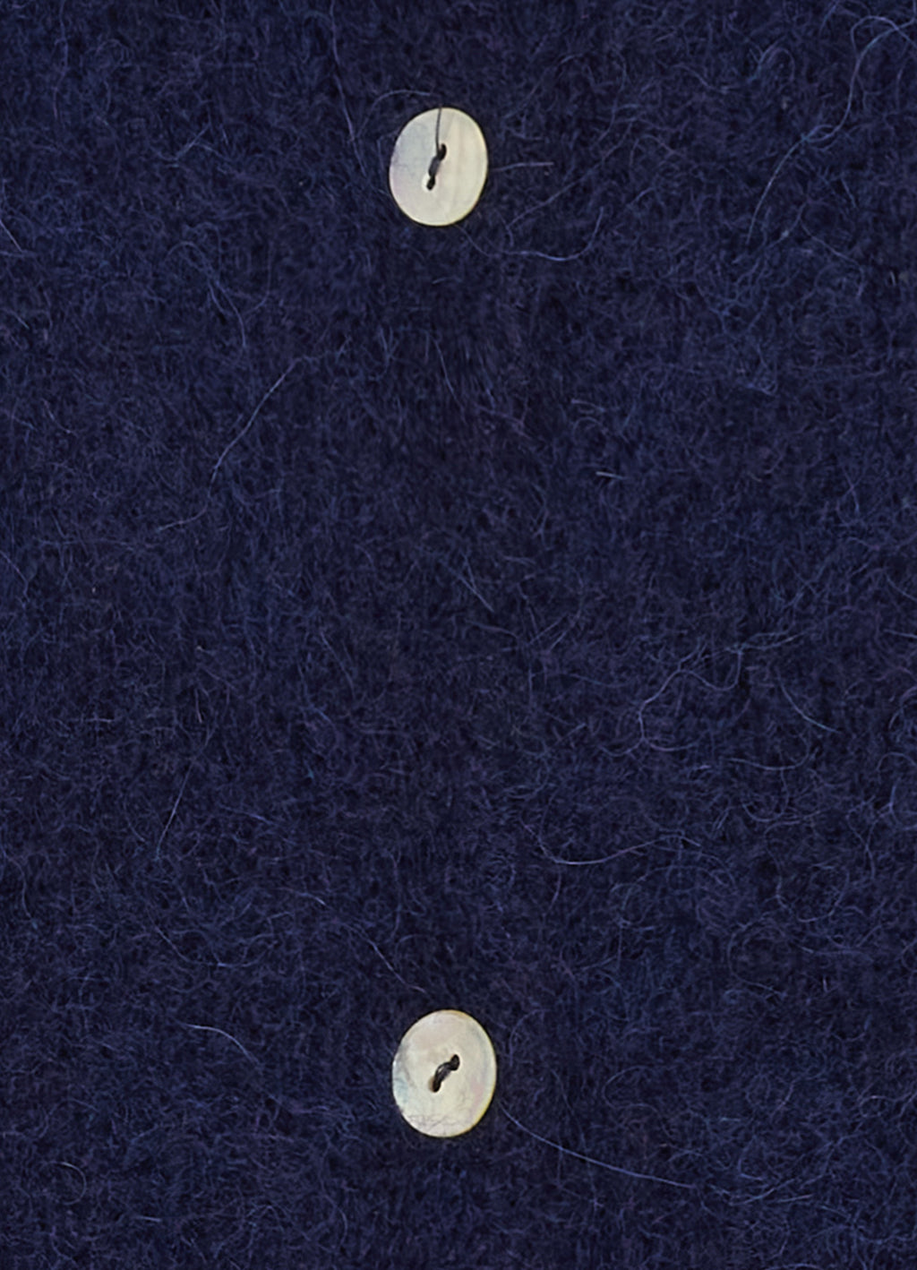 Mdcjuliana Knit : Navy2055