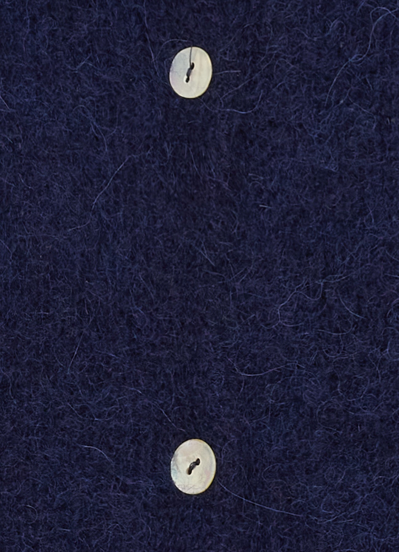 Mdcjuliana Knit : Navy2055
