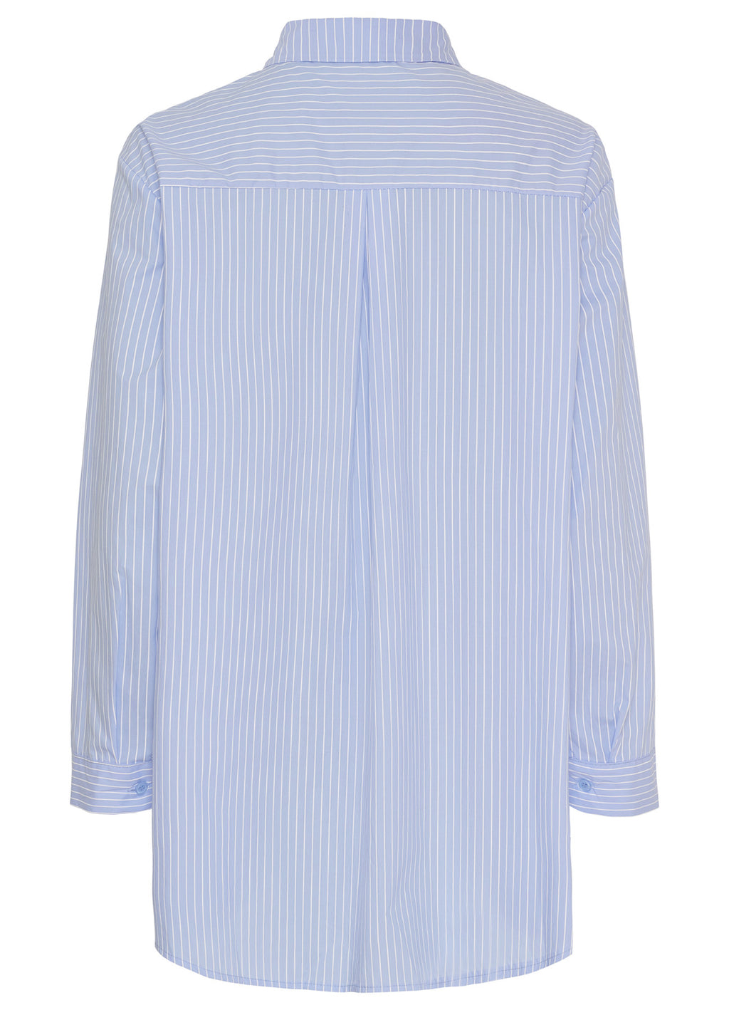 Canelle Shirt : Celeste66