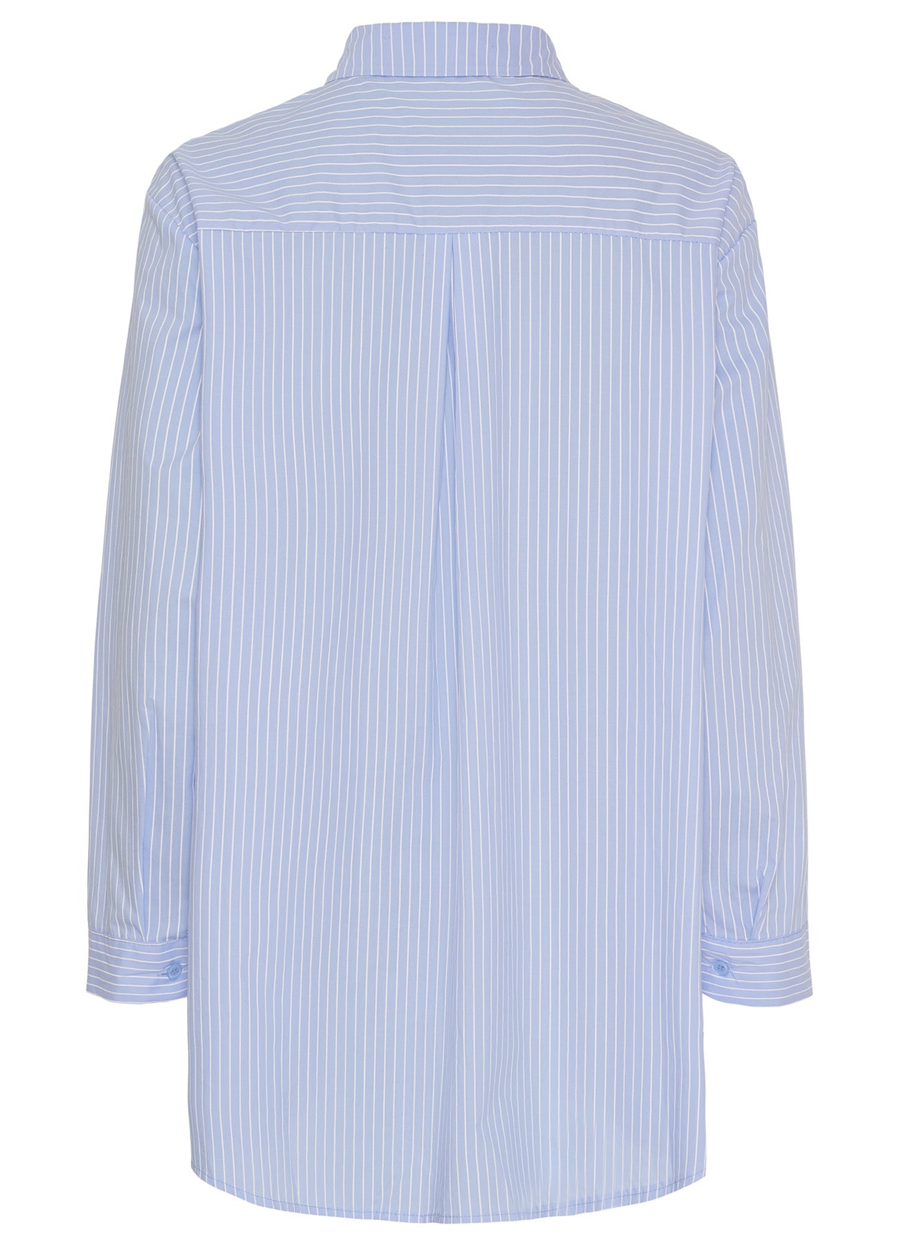 Canelle Shirt : Celeste66