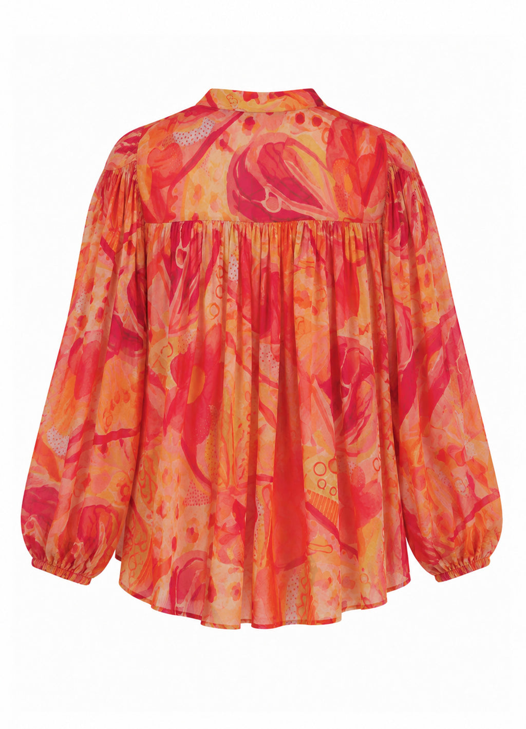 Tunic : Pisa