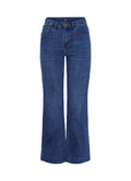 Mdcniva Jeans : Denim