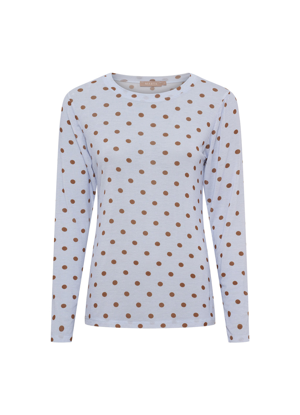 Mdcelissa Top : Celeste1259Tpu