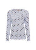 Mdcelissa Top : Celeste1259Tpu