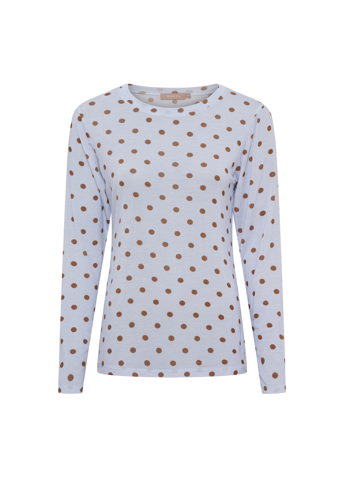 Mdcelissa Top : Celeste1259Tpu