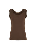 Mdcangeline Top : Moro