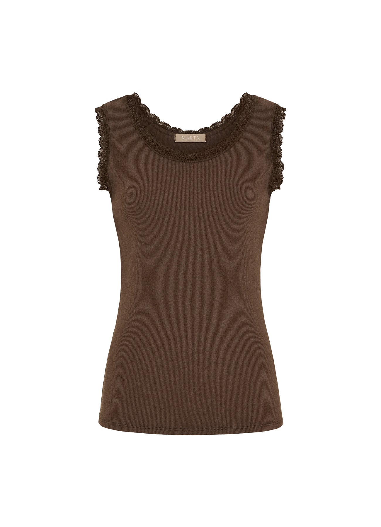 Mdcangeline Top : Moro
