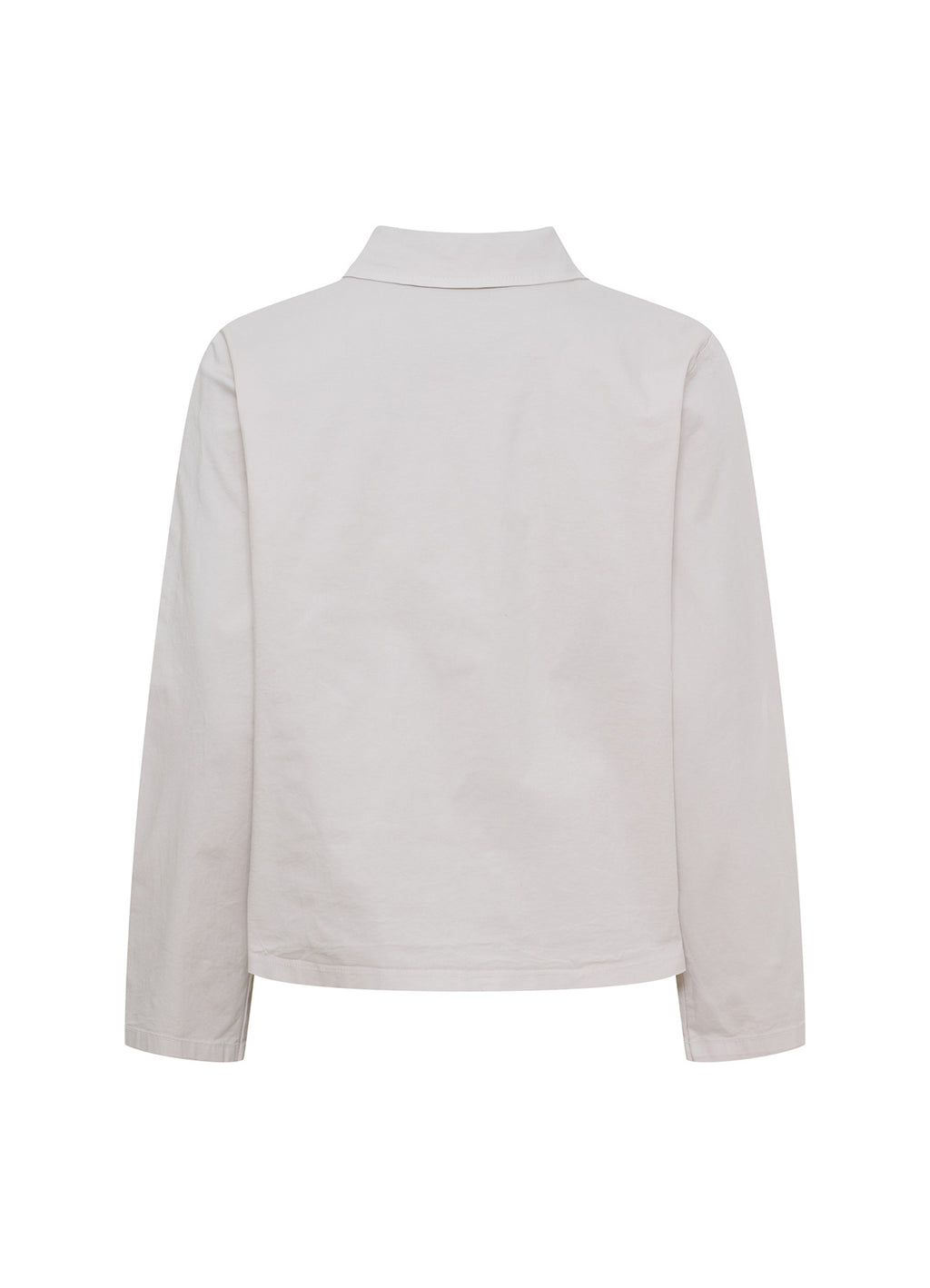 Mdcjewel Jacket : Sabbia4155