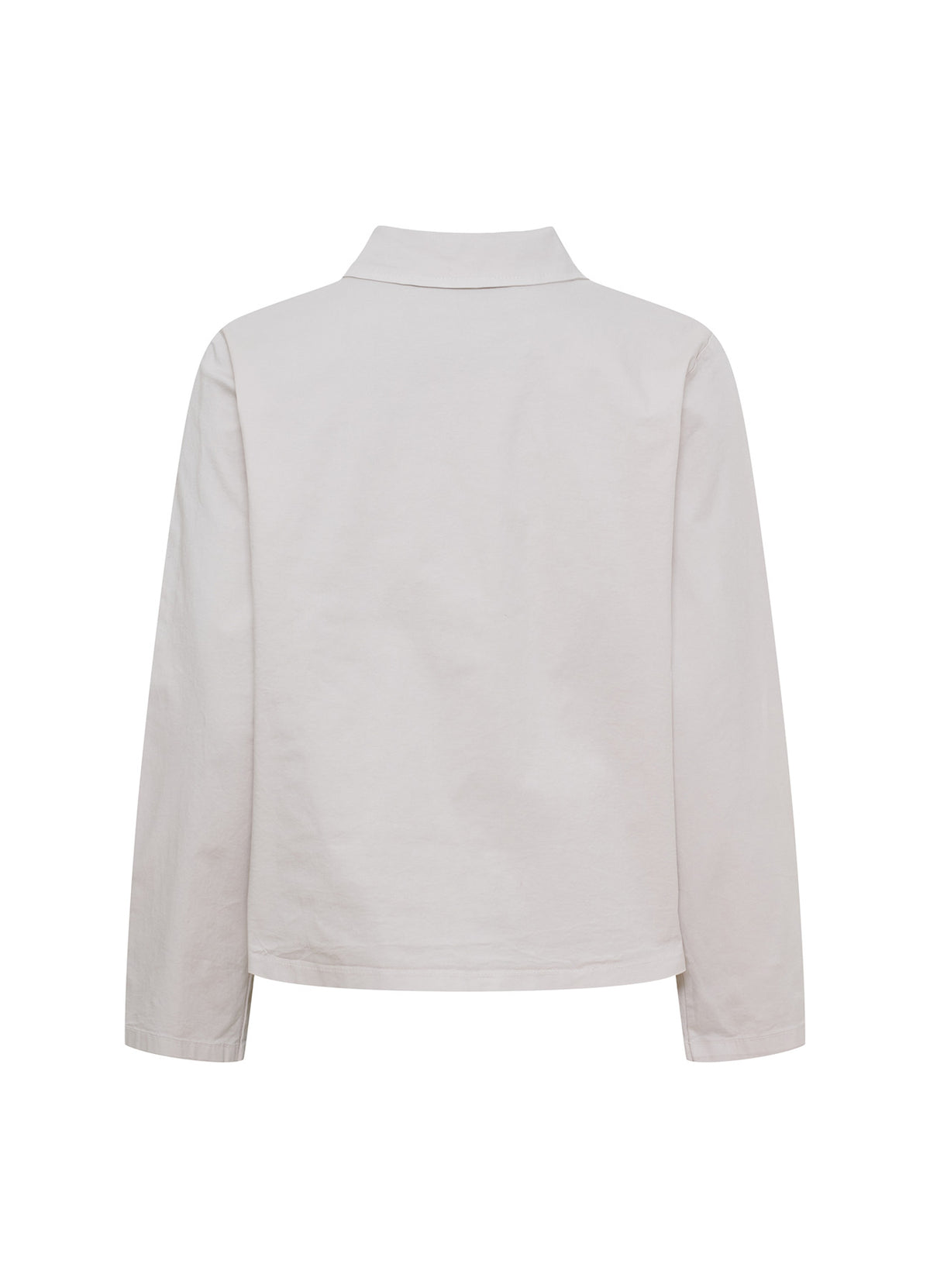 Mdcjewel Jacket : Sabbia4155