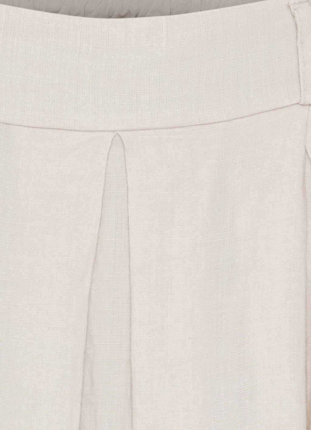 Leona Skirt : Sabbia1752