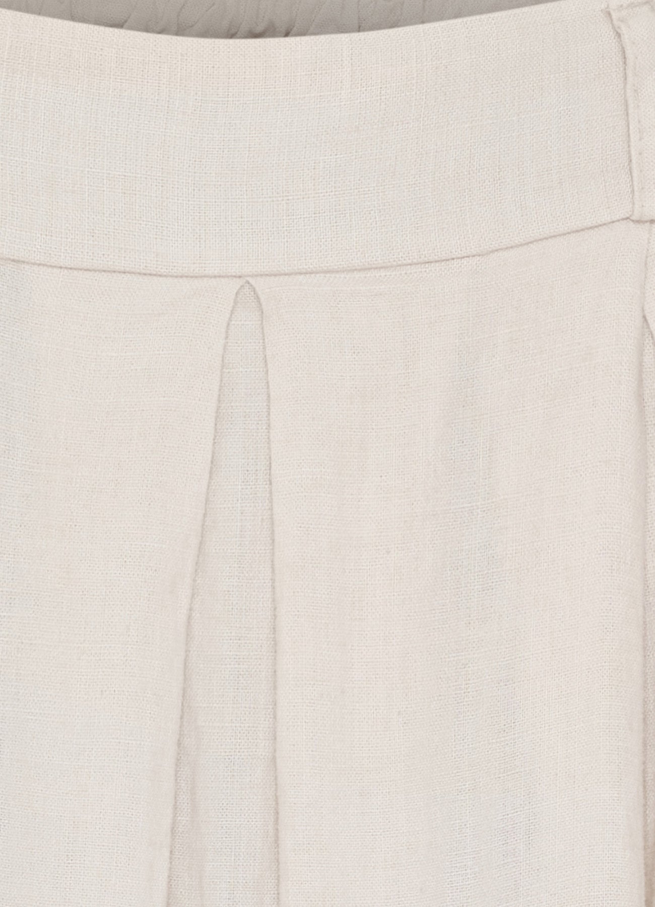 Leona Skirt : Sabbia1752