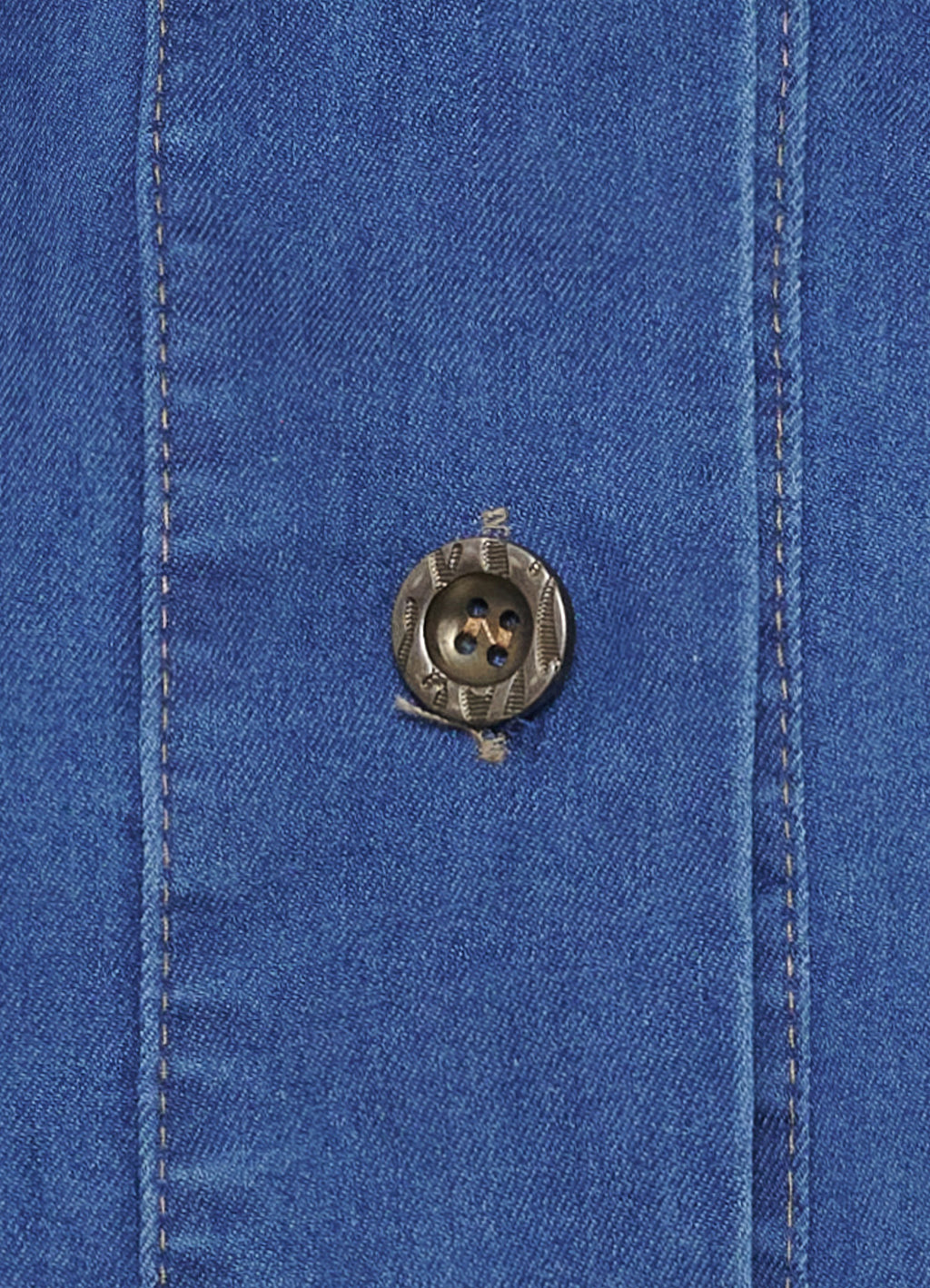 Mdcbelisa Jacket : Medium Blue