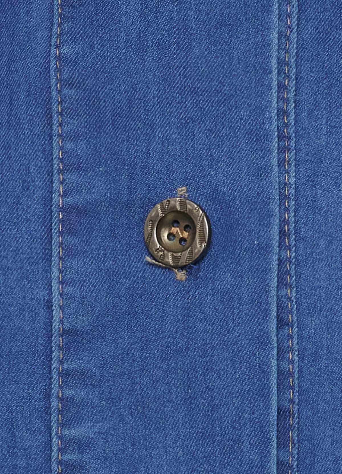 Mdcbelisa Jacket : Medium Blue