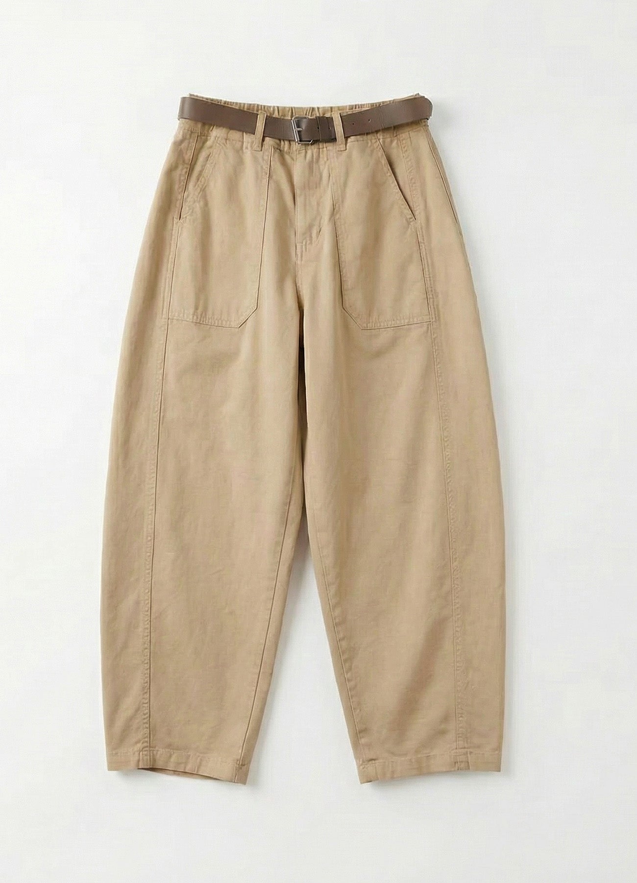 Pant : Safari