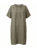 Dress : Abete