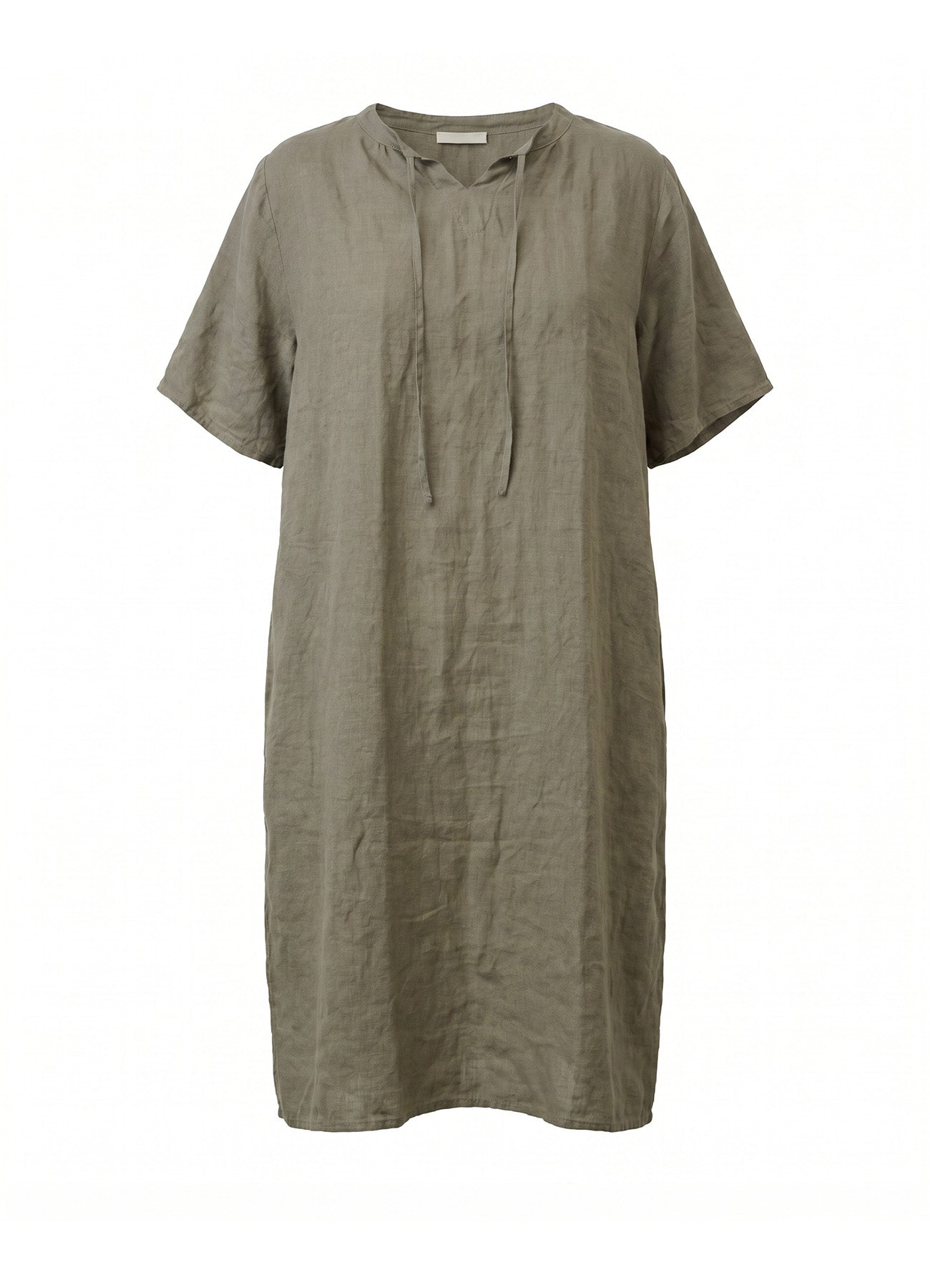 Dress : Abete