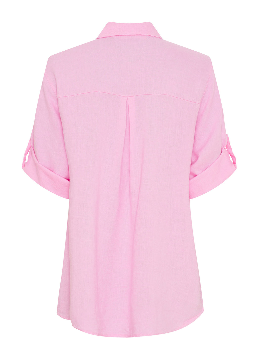 Kiara Shirt : Rosababy3492