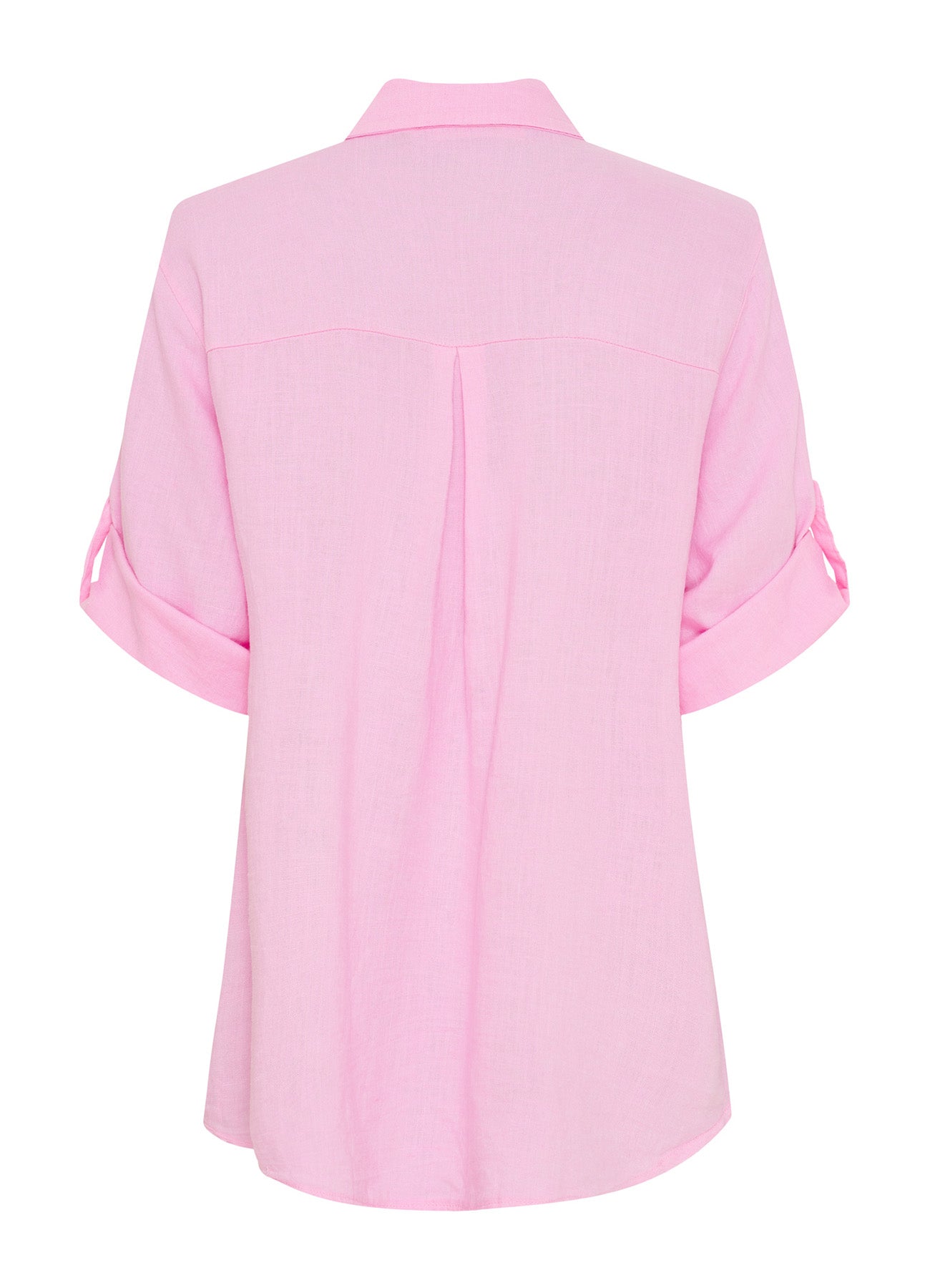 Kiara Shirt : Rosababy3492