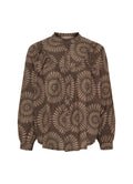 Mdcromy Shirt : Moro