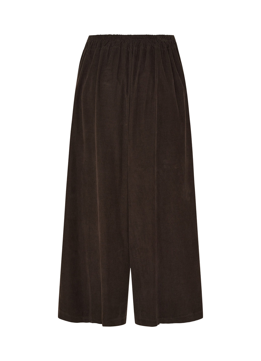 Mdcmirella Pants : Moro635