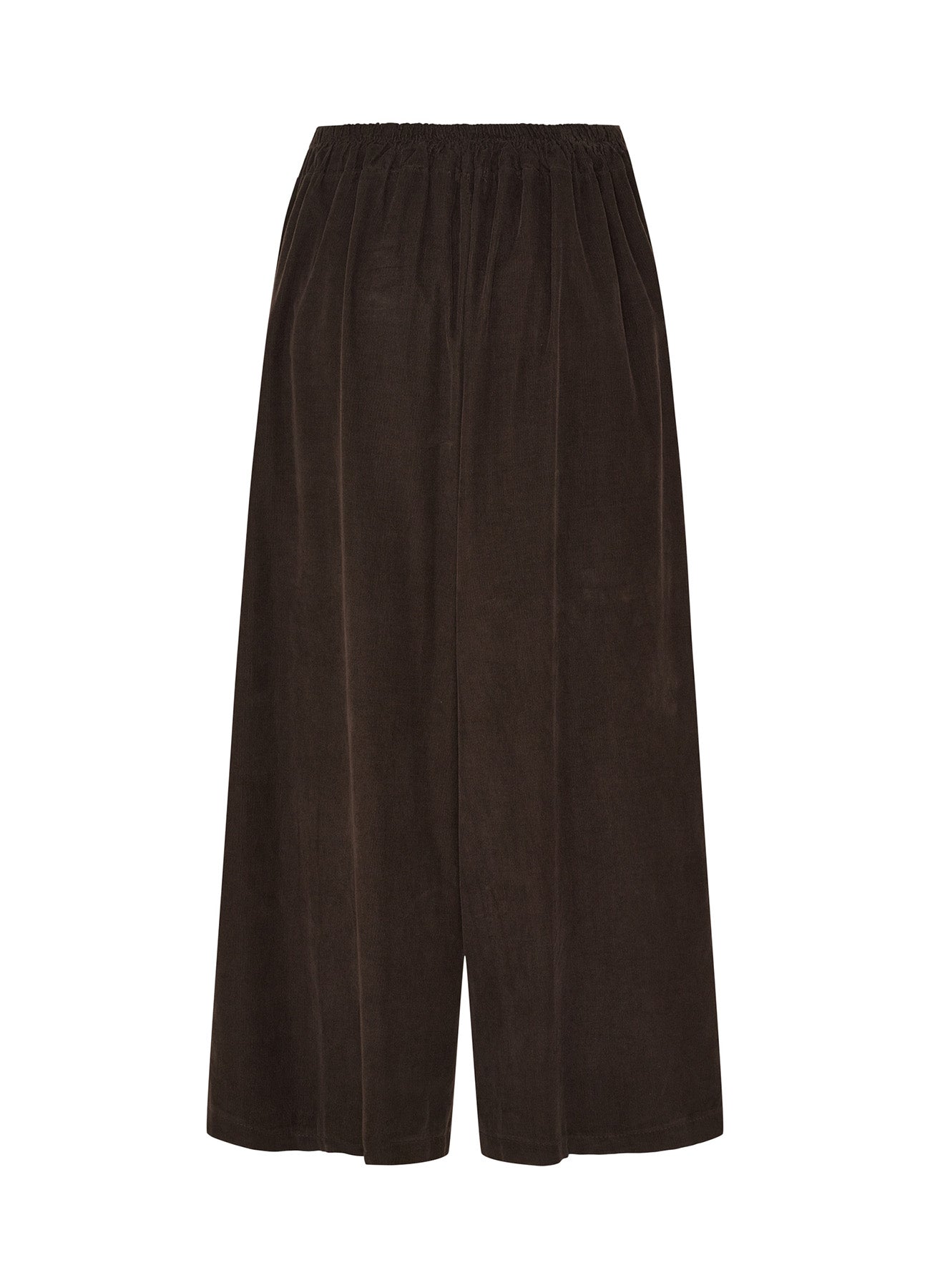 Mdcmirella Pants : Moro635