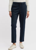 Nova Jogger : Navy