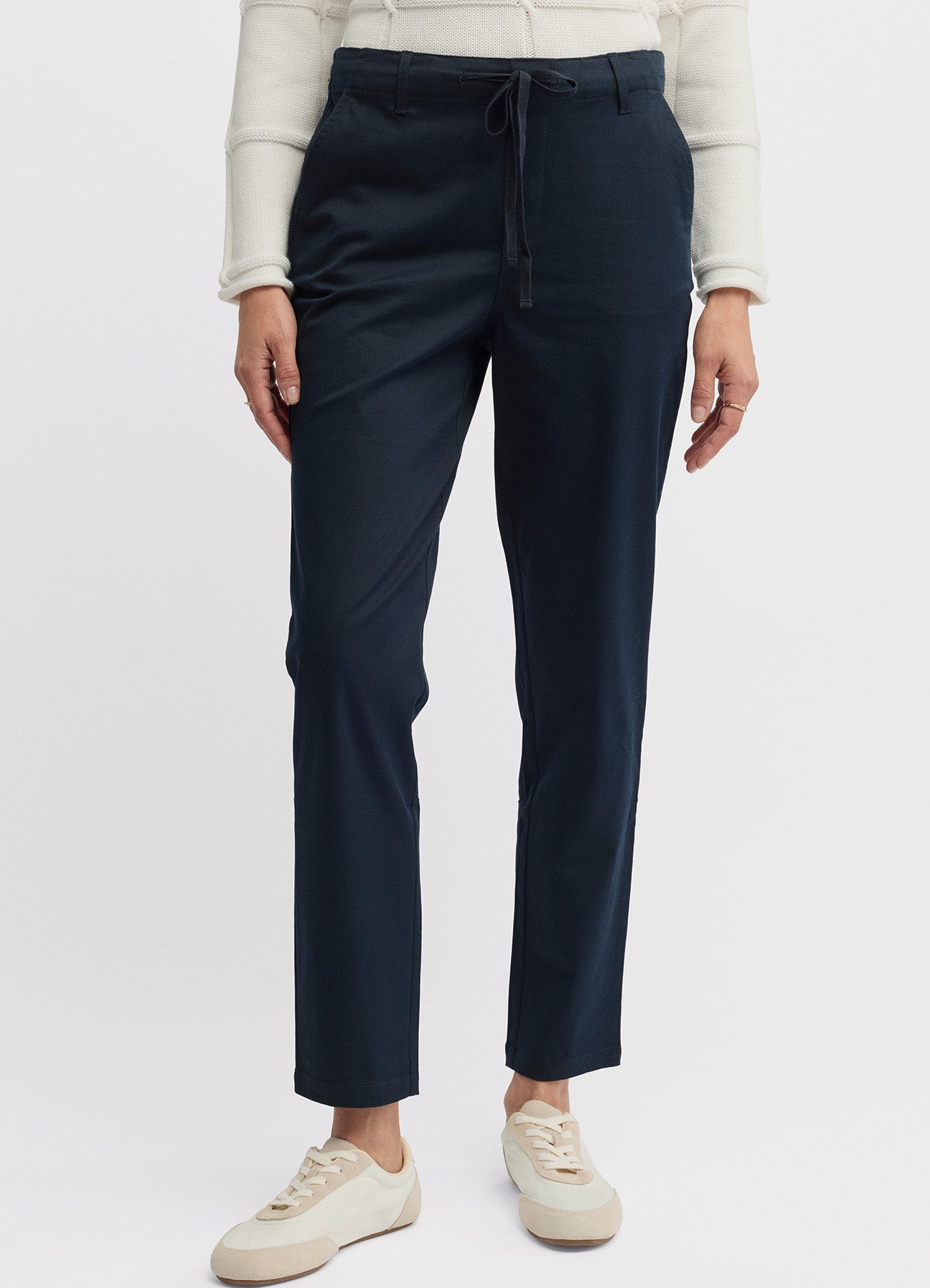 Nova Jogger : Navy