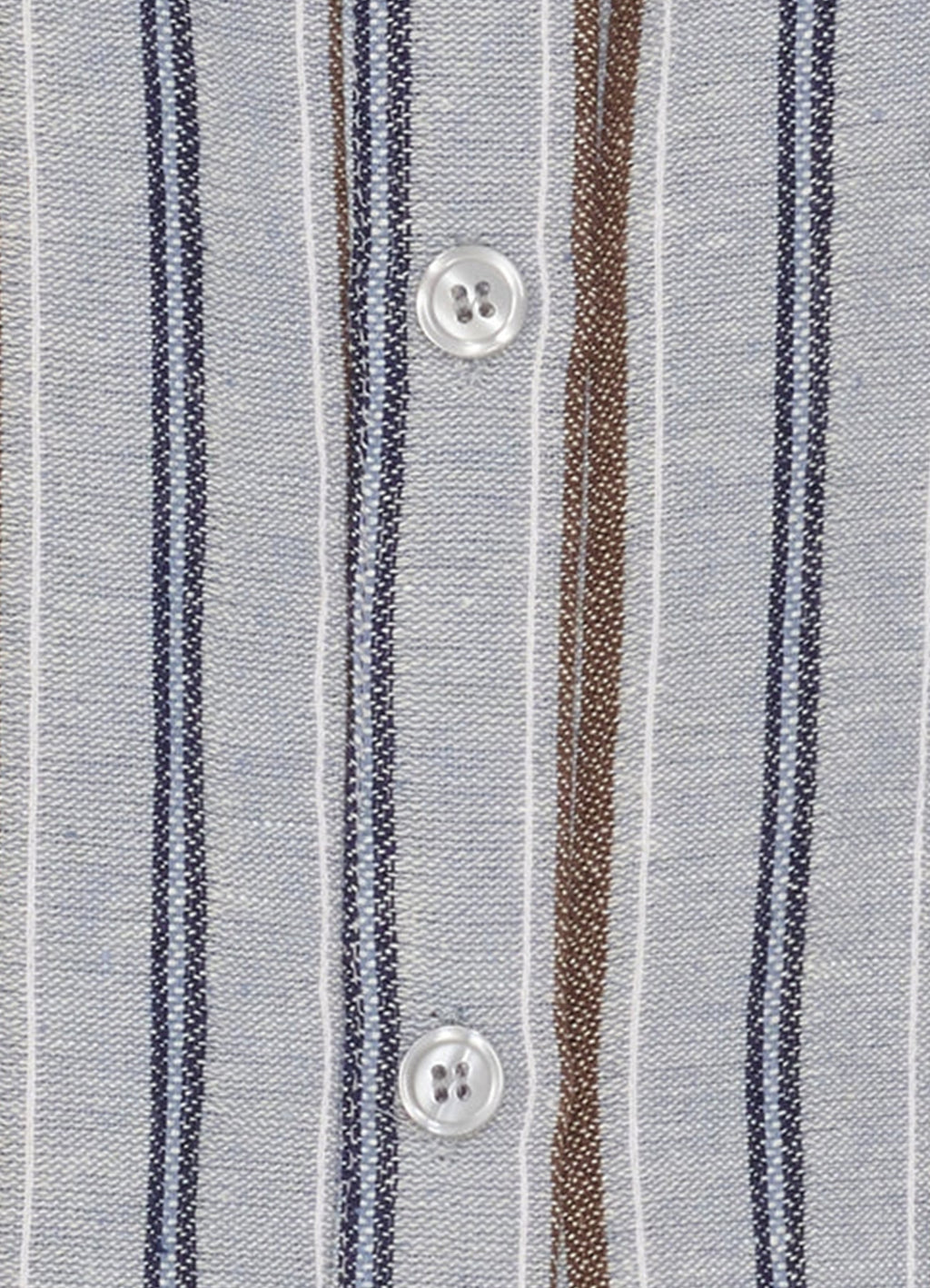 Mdcrielle Shirt : Jeans6