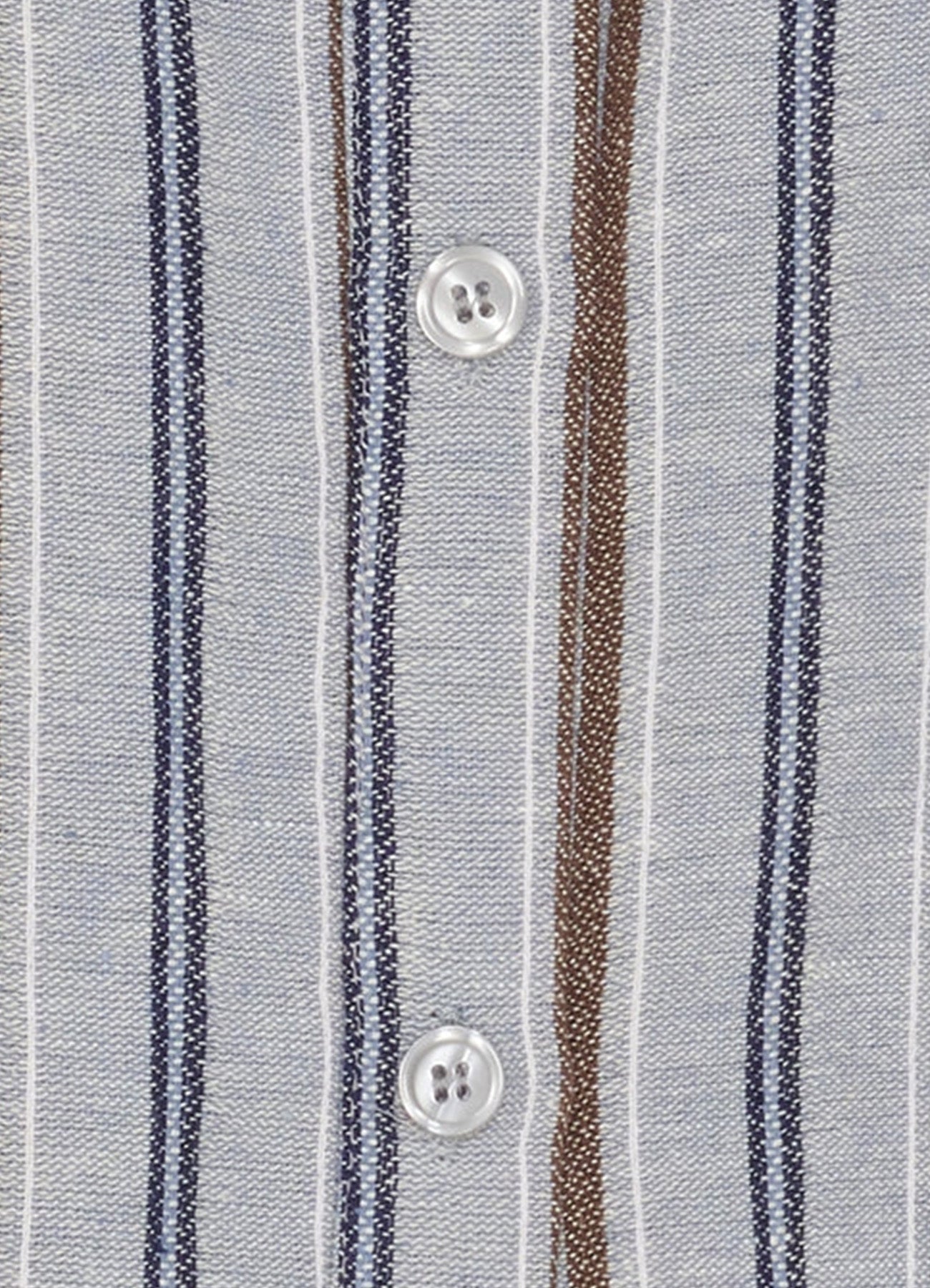 Mdcrielle Shirt : Jeans6
