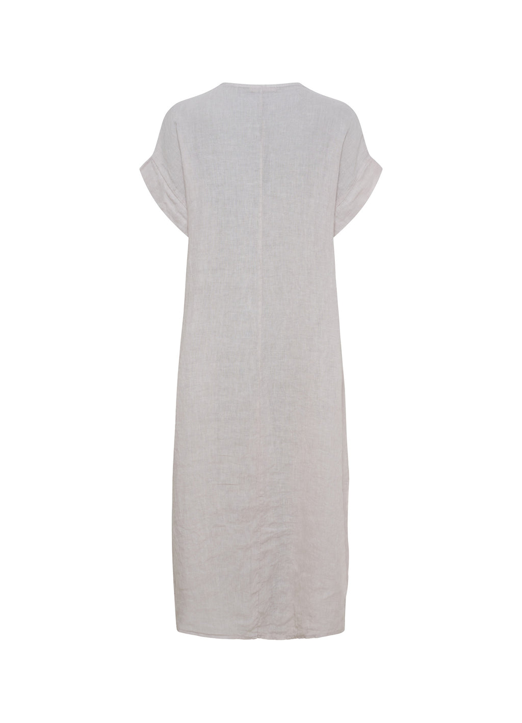 Mdcastra Dress : Sabbia