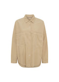 Mdccoline Shirt : Cappuccion 5038