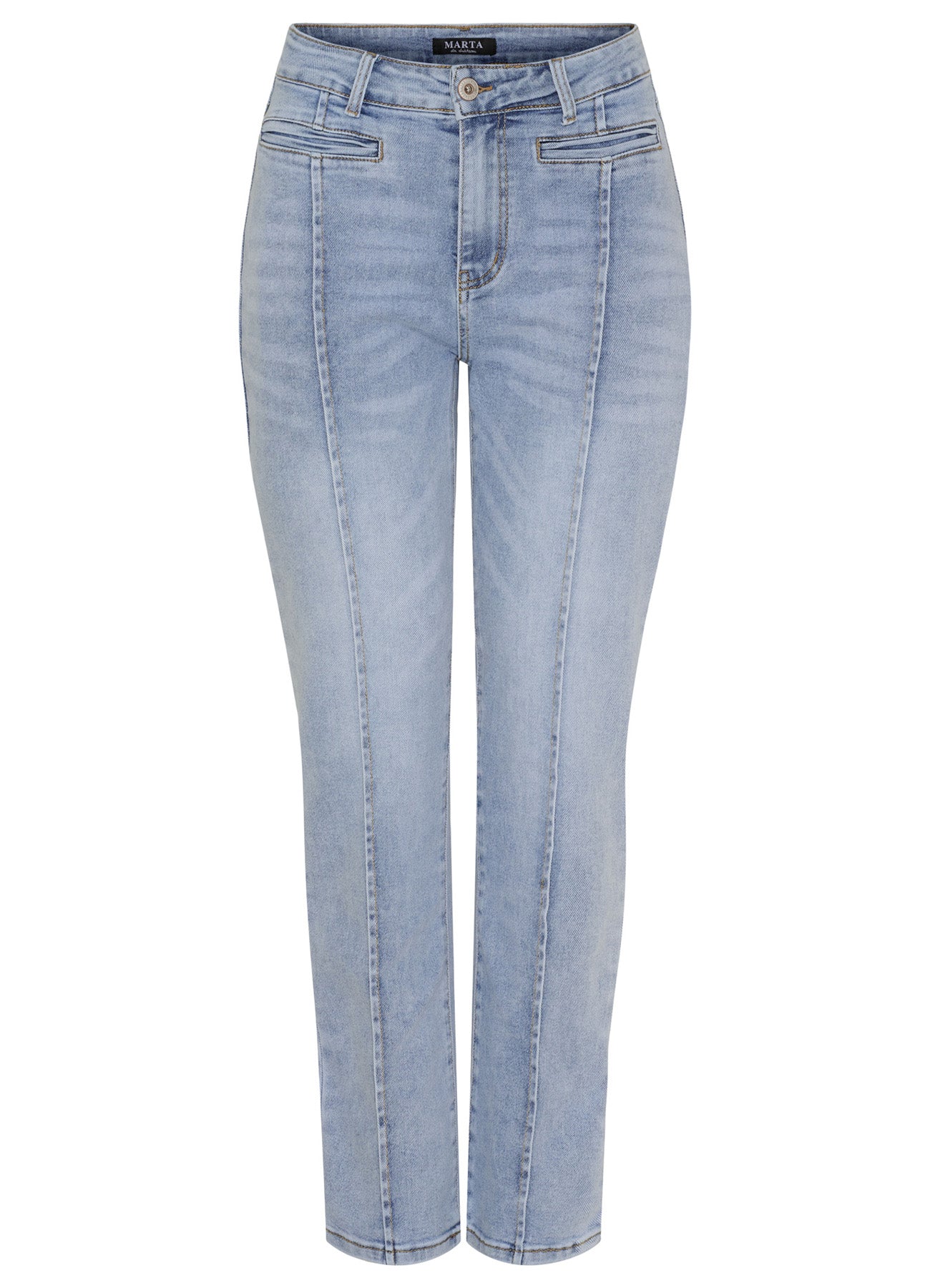 Irene Jeans : Jeans